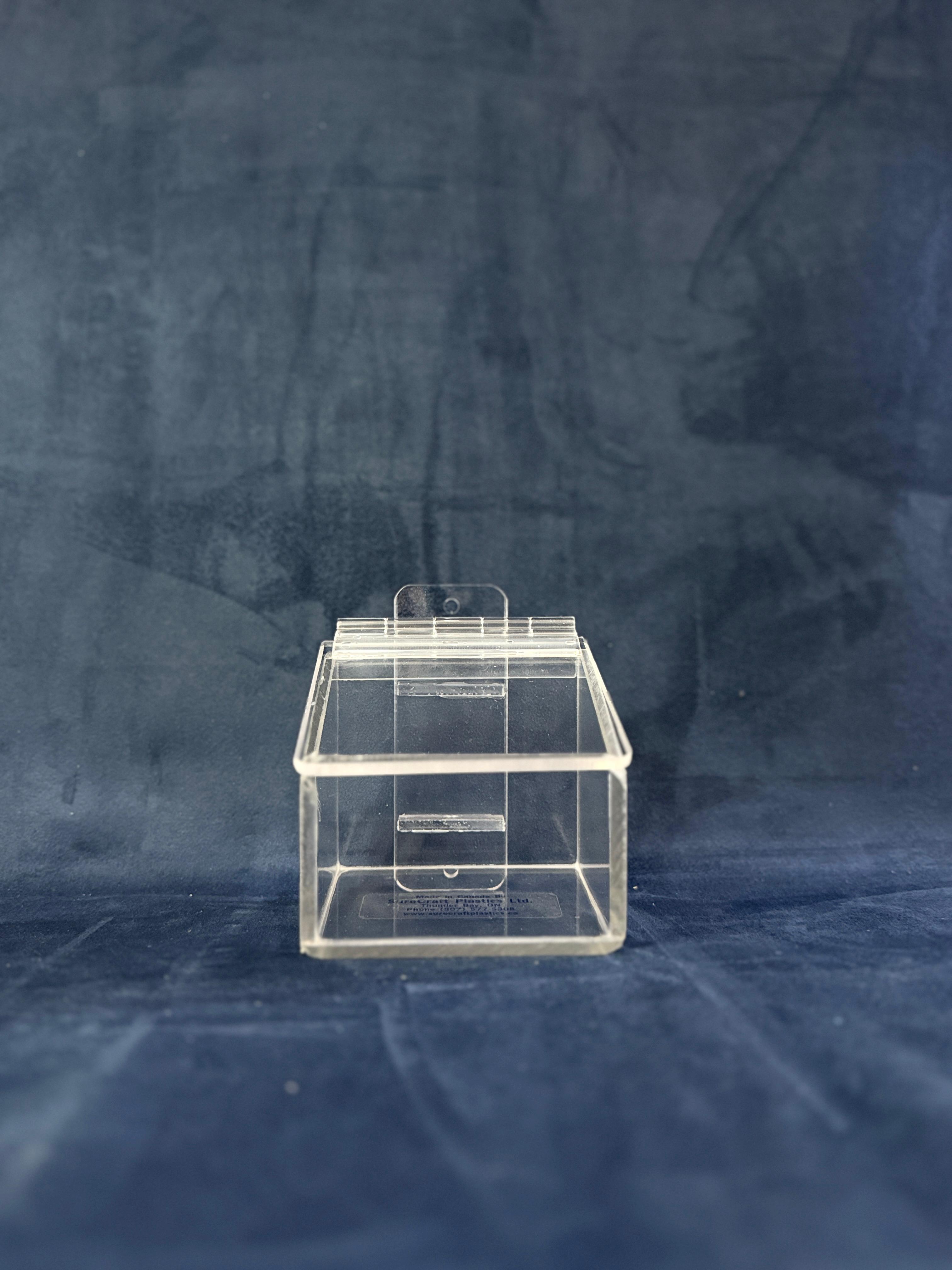 LOTO-Organizers thumbnail 3