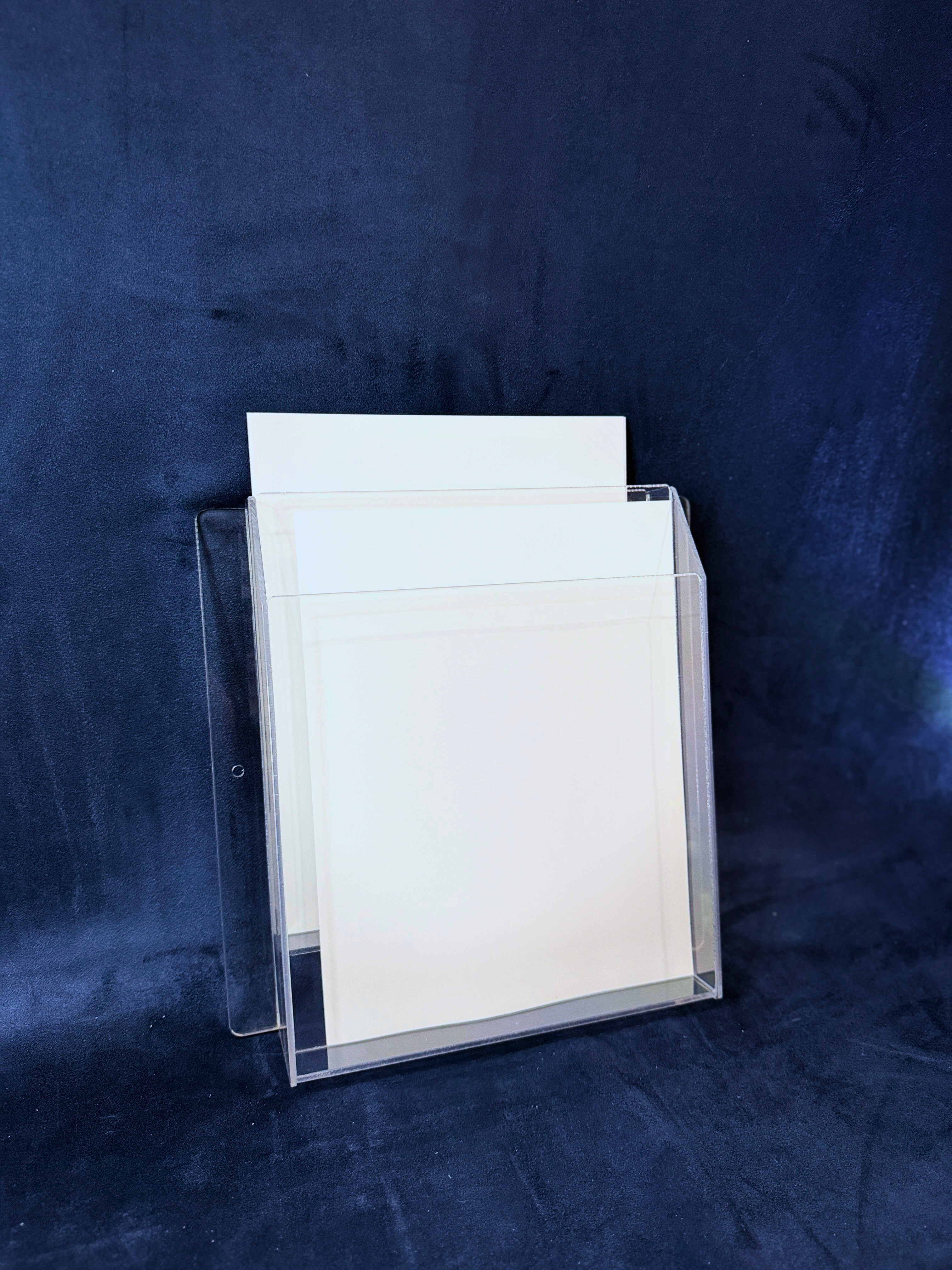 LOTO-Organizers