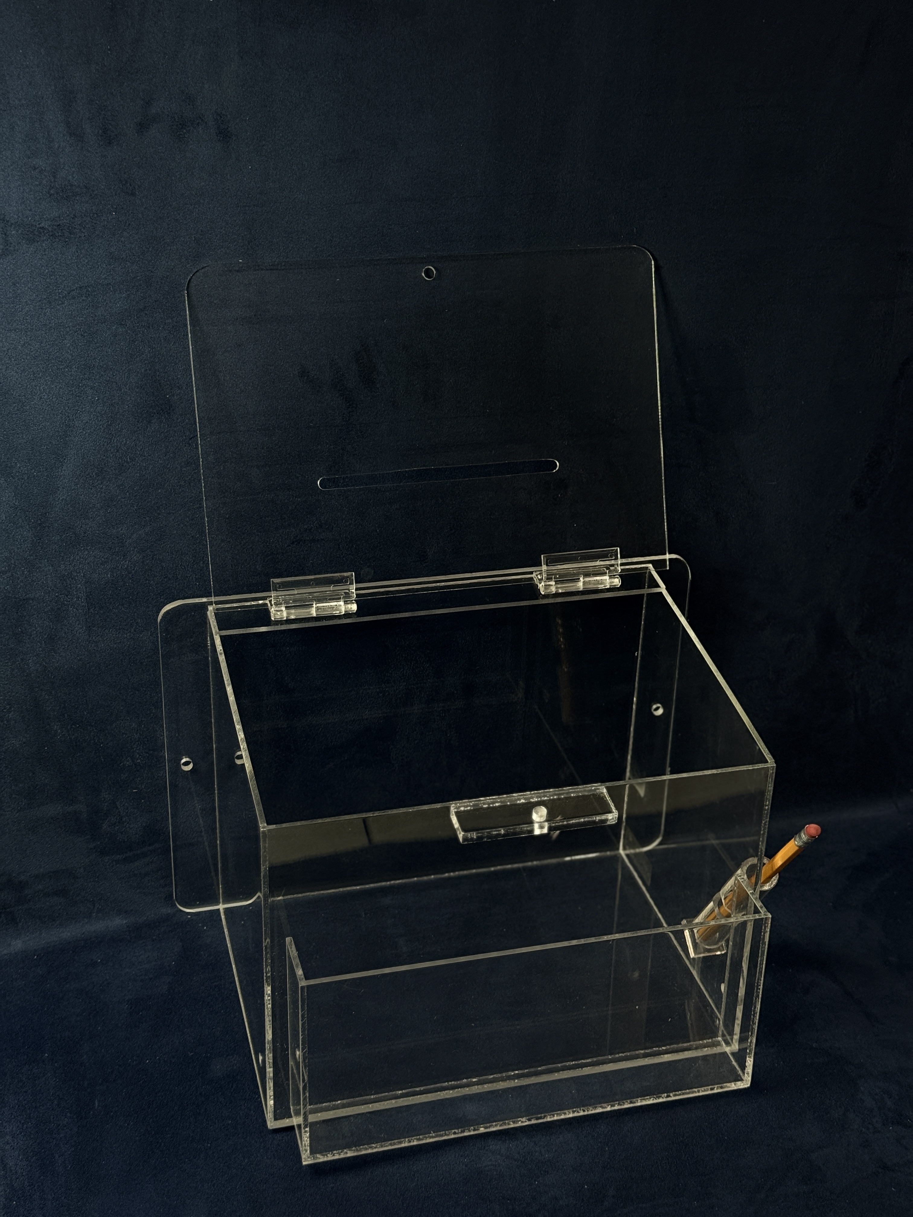LOTO-Organizers thumbnail 5