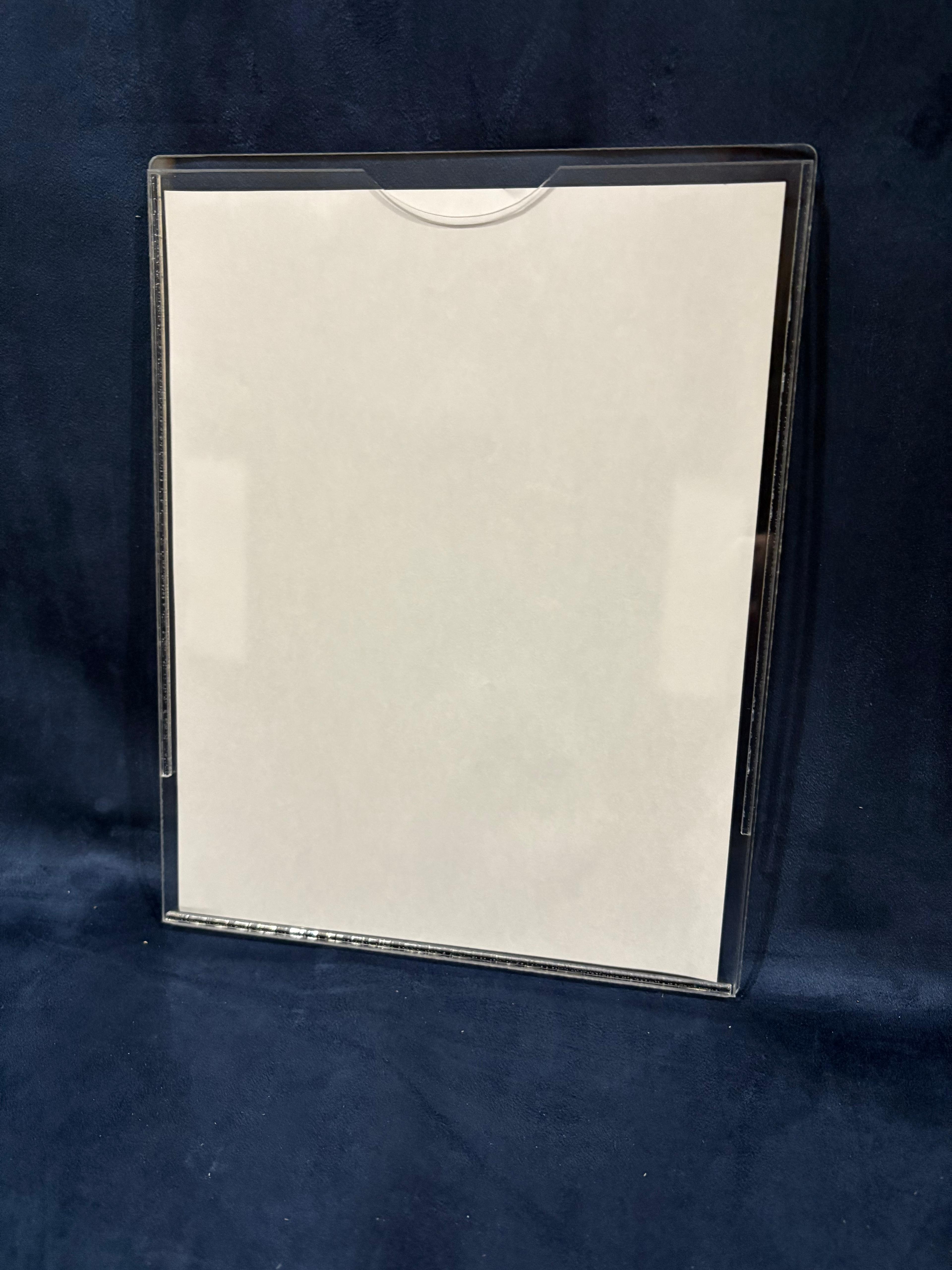 Smart Frames (Tape Mount) thumbnail 2