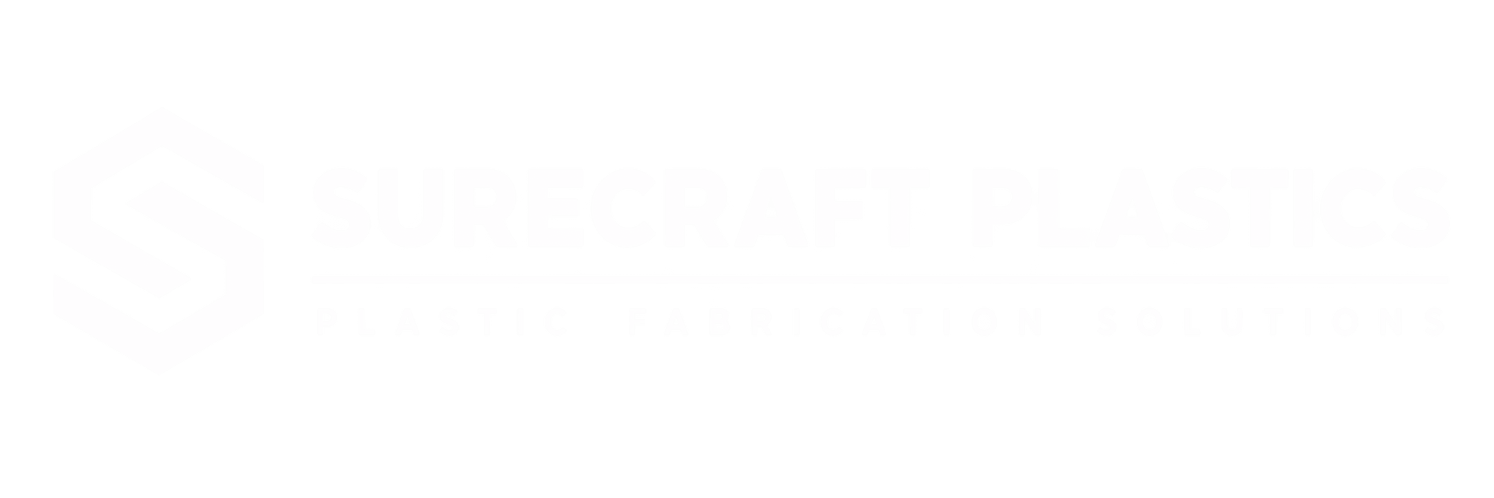 Surecraft Plastics — Plastic Fabrication Solutions