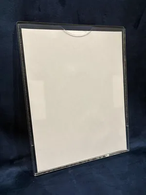 Smart Frames (Tape Mount) thumbnail 1