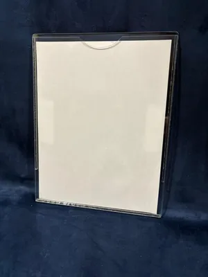 Smart Frames (Tape Mount) thumbnail 2