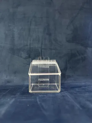 LOTO-Organizers thumbnail 1