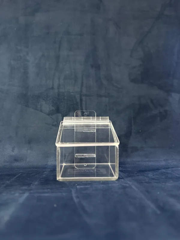 LOTO-Organizers