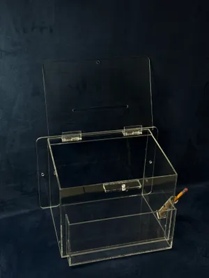LOTO-Organizers thumbnail 5