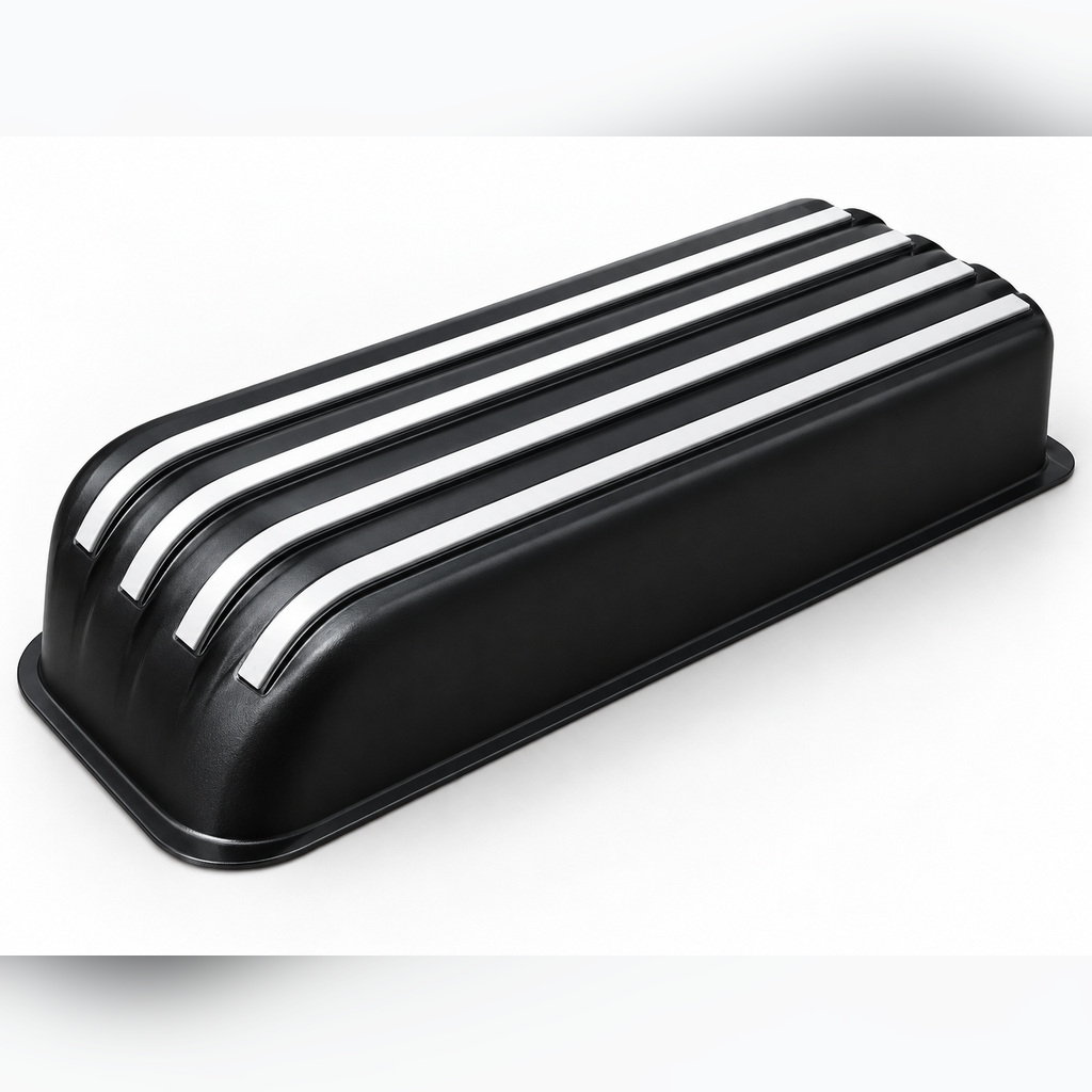 Sled with sliders for winter use